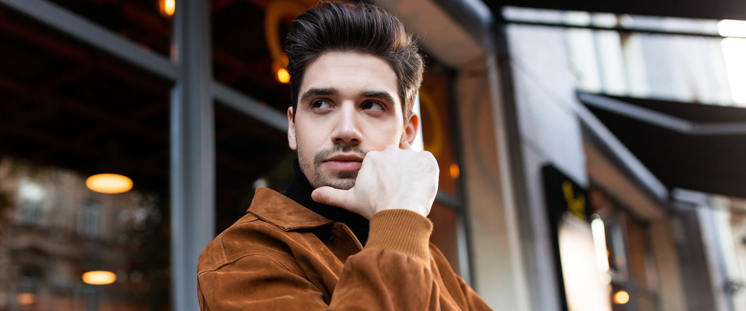 Camouflage Hair Services In NYC HairCareMD